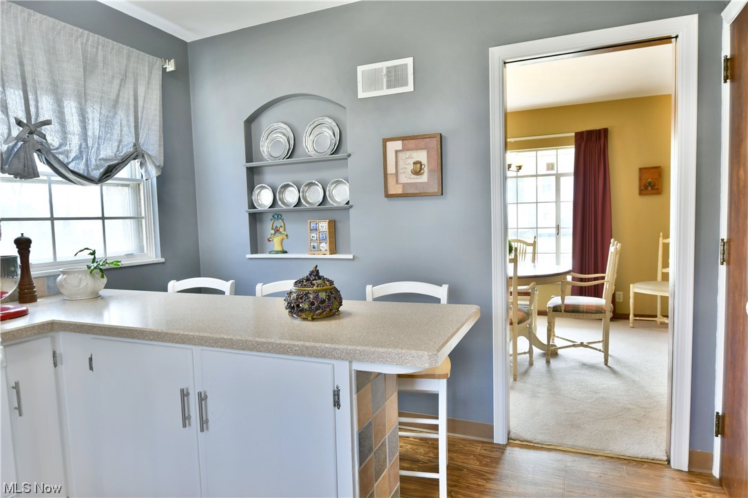 City/Youngstown - Residential