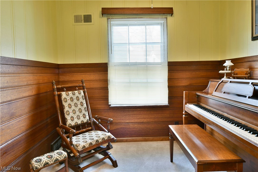 City/Youngstown - Residential