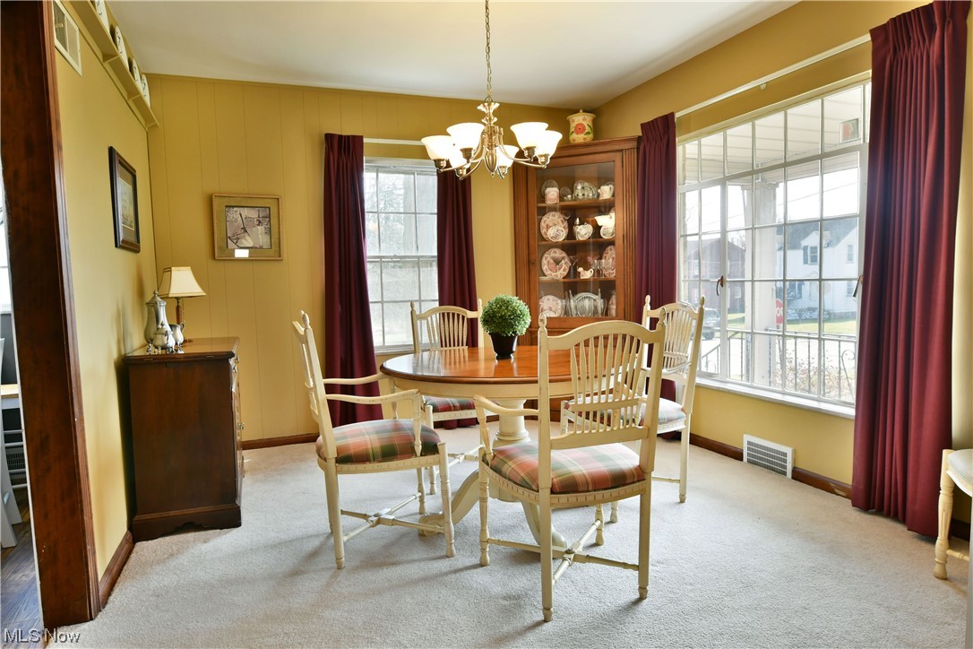 City/Youngstown - Residential