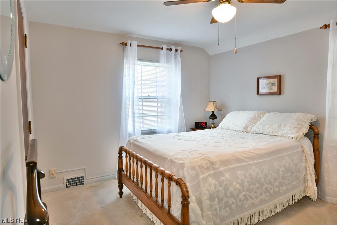 City/Youngstown - Residential