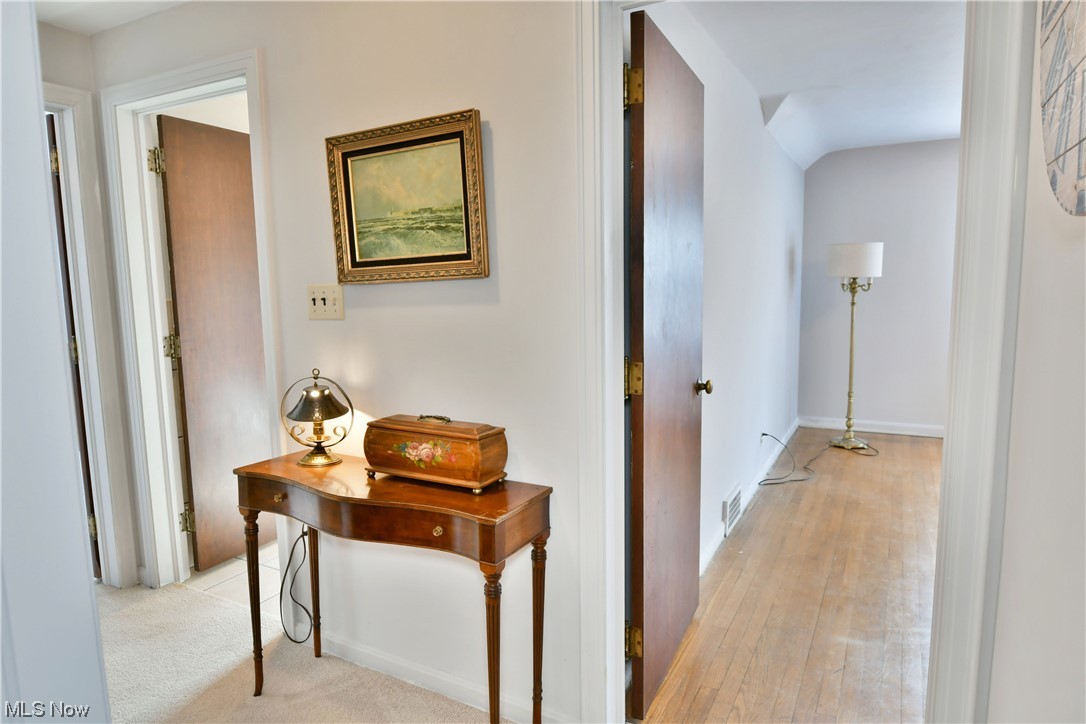 City/Youngstown - Residential