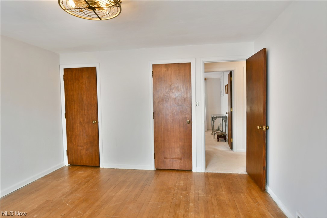 City/Youngstown - Residential