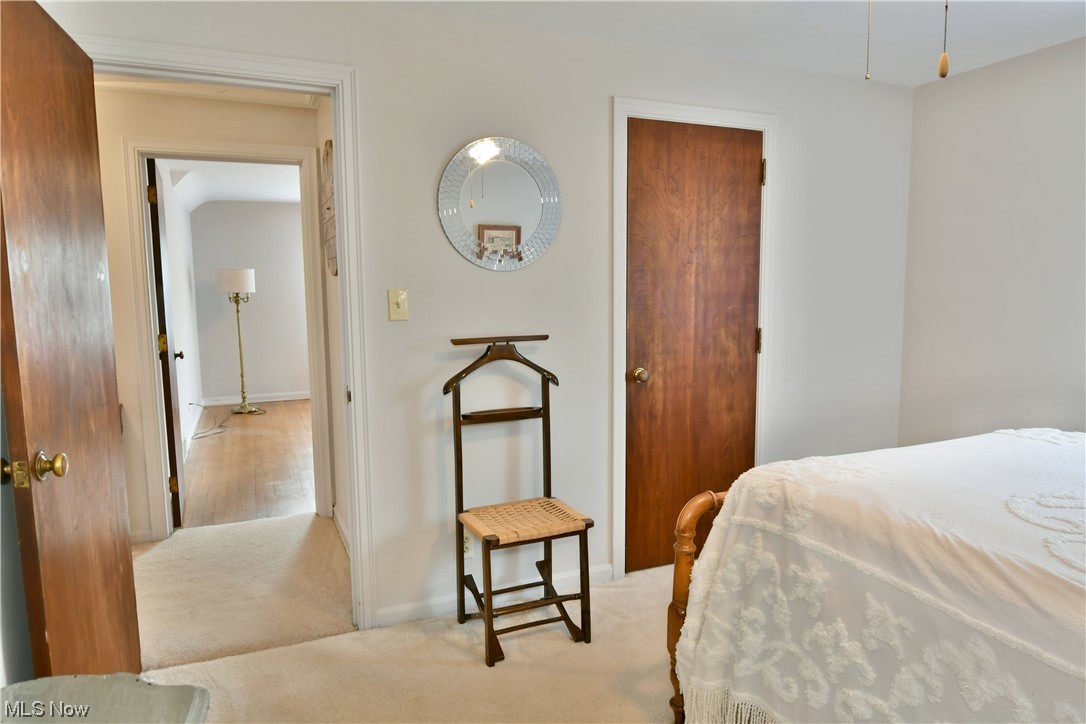 City/Youngstown - Residential