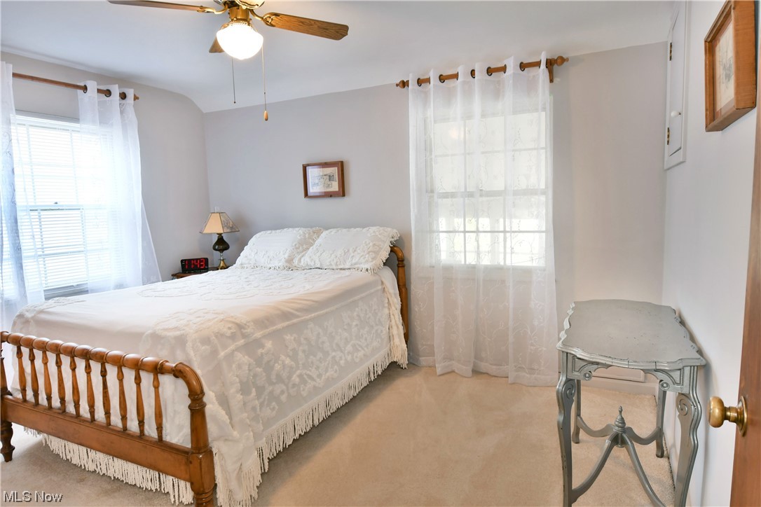 City/Youngstown - Residential