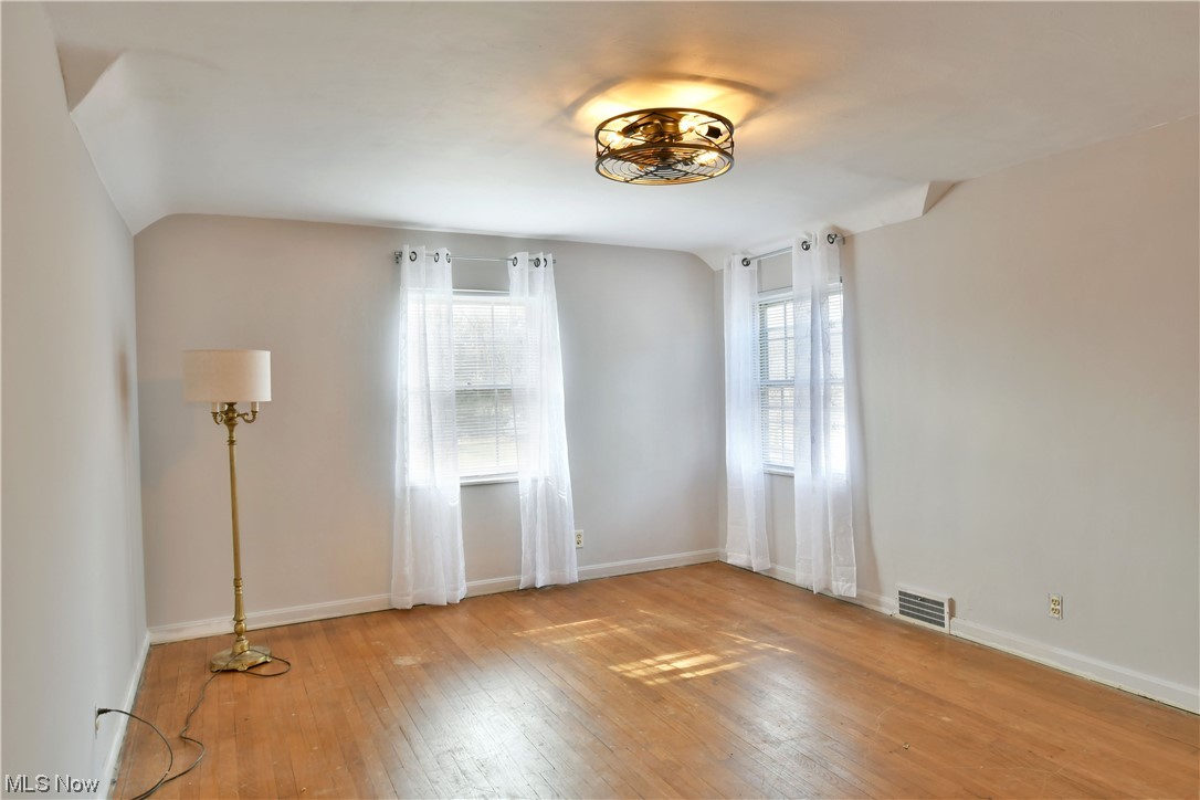 City/Youngstown - Residential