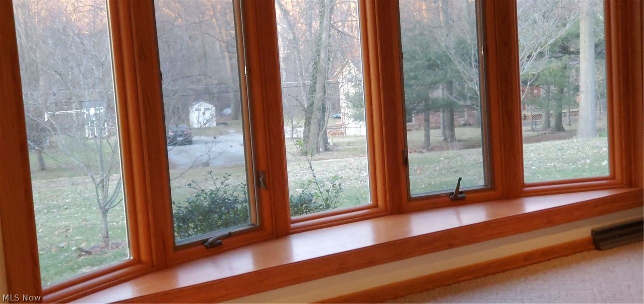 TR 4 Lot 6 S OF DR.310A - Residential