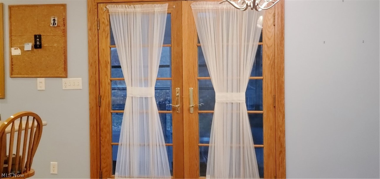 TR 4 Lot 6 S OF DR.310A - Residential