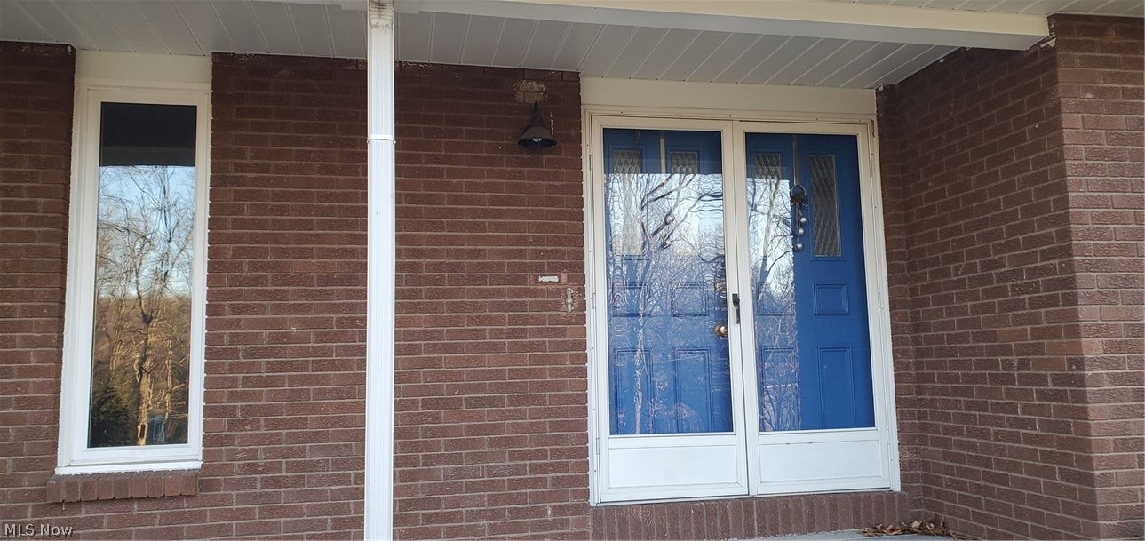 TR 4 Lot 6 S OF DR.310A - Residential