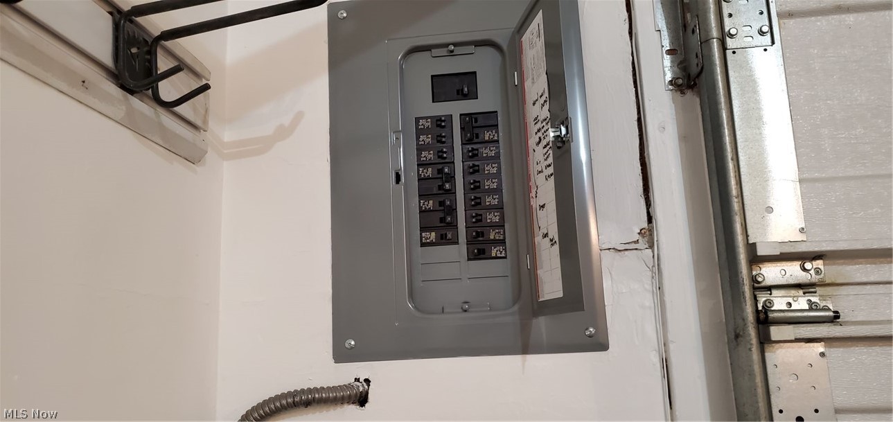 TR 4 Lot 6 S OF DR.310A - Residential