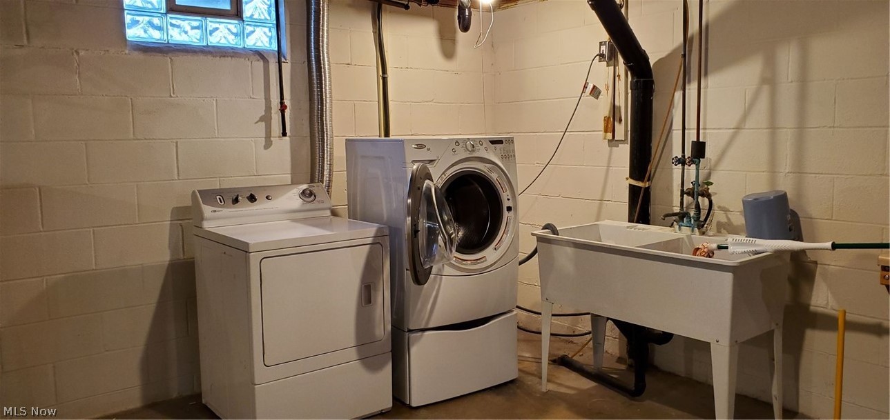 TR 4 Lot 6 S OF DR.310A - Residential