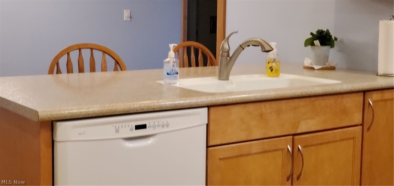 TR 4 Lot 6 S OF DR.310A - Residential