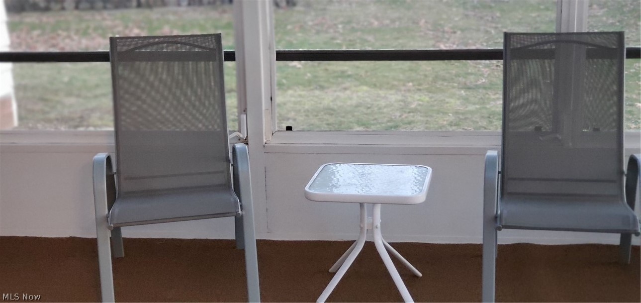 TR 4 Lot 6 S OF DR.310A - Residential