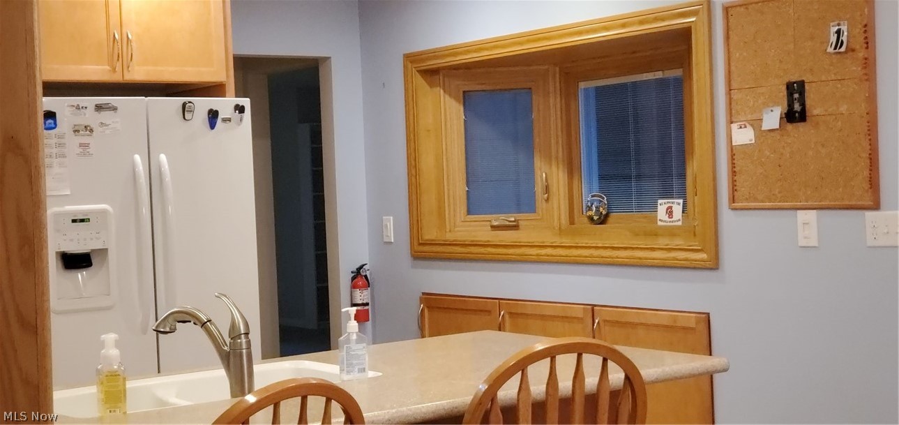 TR 4 Lot 6 S OF DR.310A - Residential