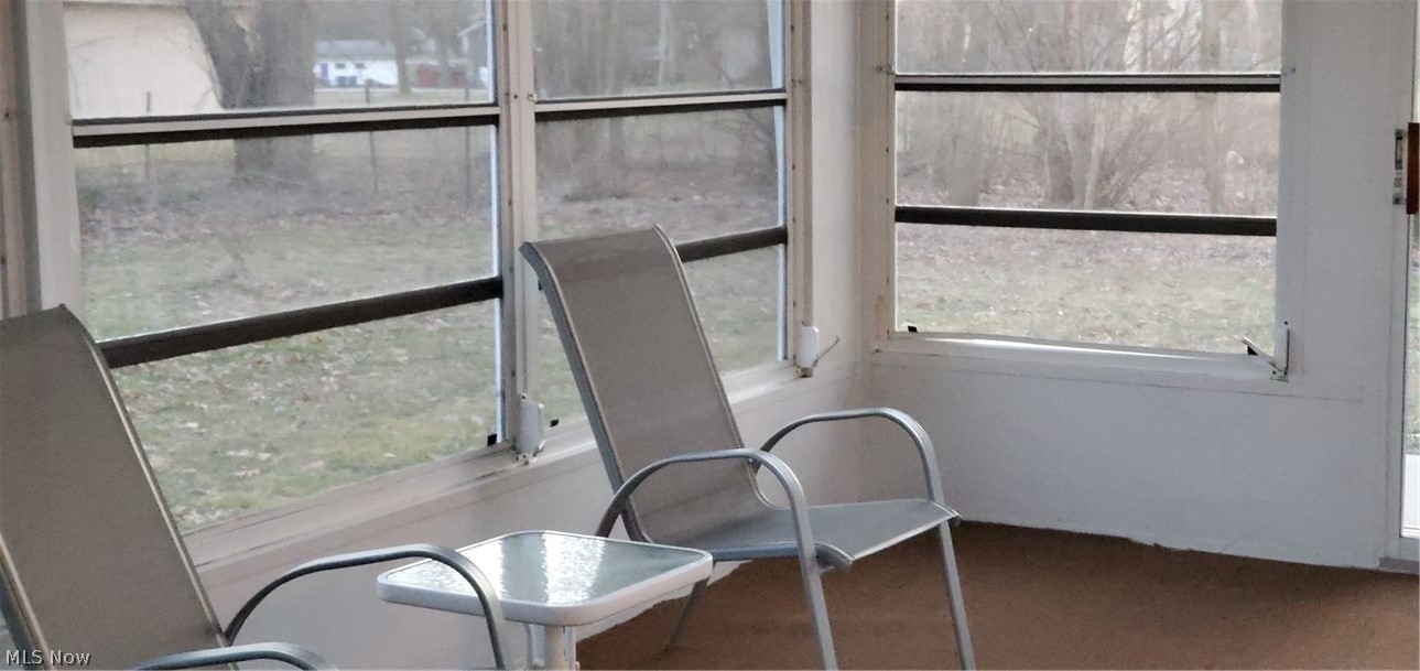 TR 4 Lot 6 S OF DR.310A - Residential