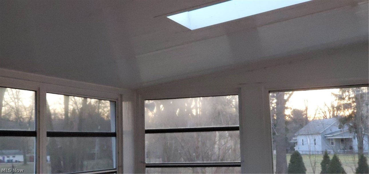 TR 4 Lot 6 S OF DR.310A - Residential