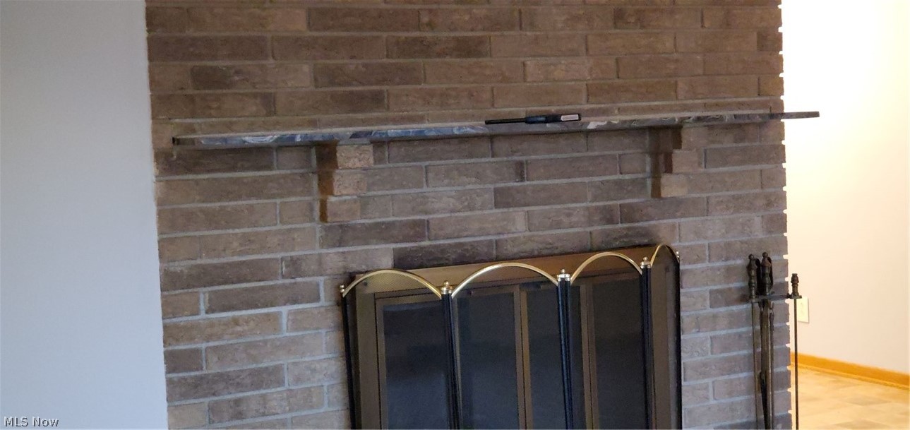 TR 4 Lot 6 S OF DR.310A - Residential