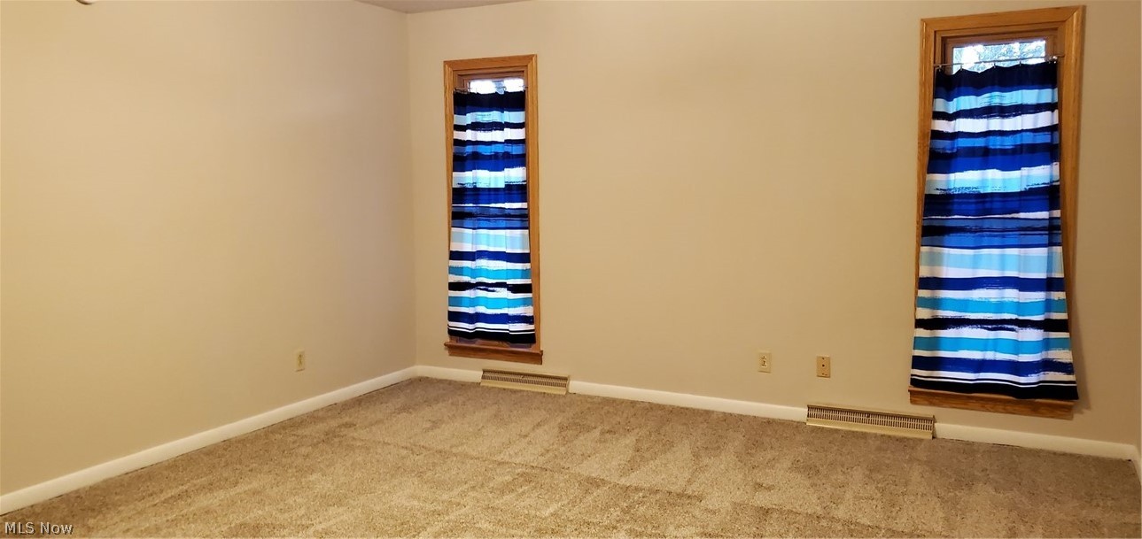 TR 4 Lot 6 S OF DR.310A - Residential