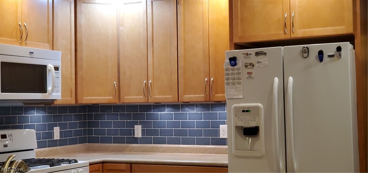 TR 4 Lot 6 S OF DR.310A - Residential