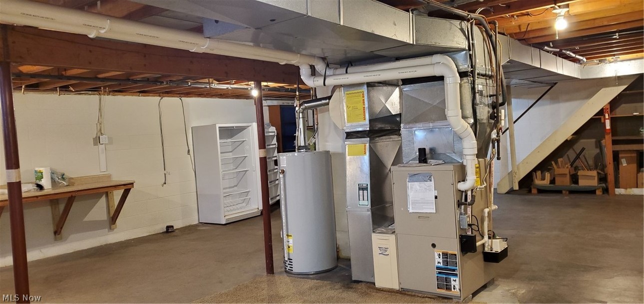 TR 4 Lot 6 S OF DR.310A - Residential