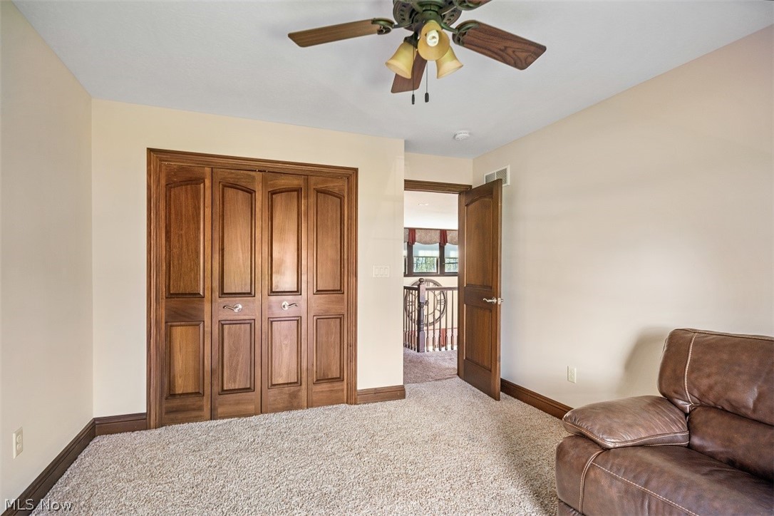 Alliance - Residential