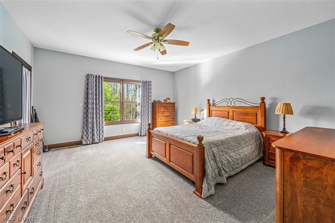 Alliance - Residential