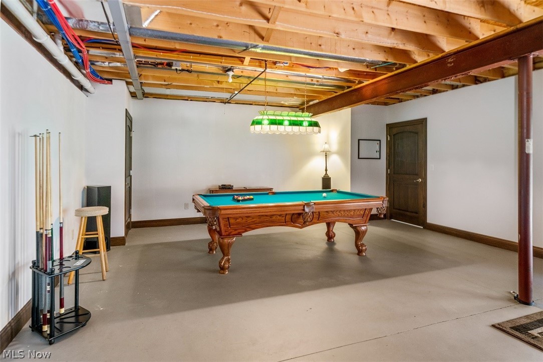 Alliance - Residential