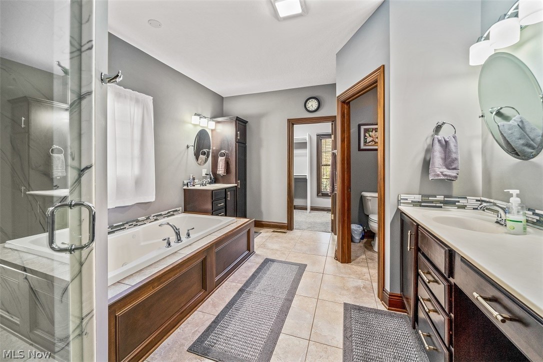 Alliance - Residential