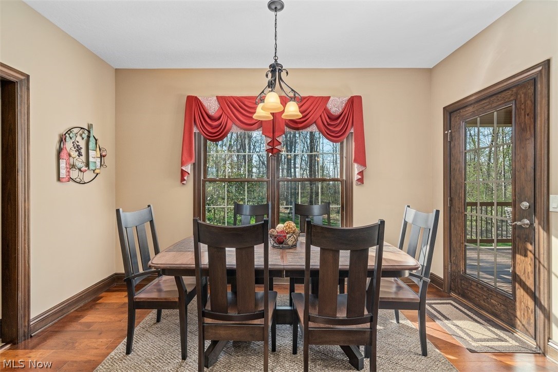 Alliance - Residential