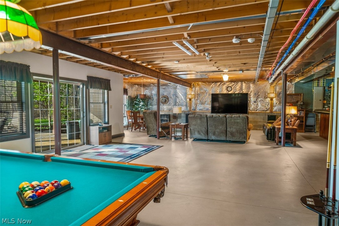 Alliance - Residential