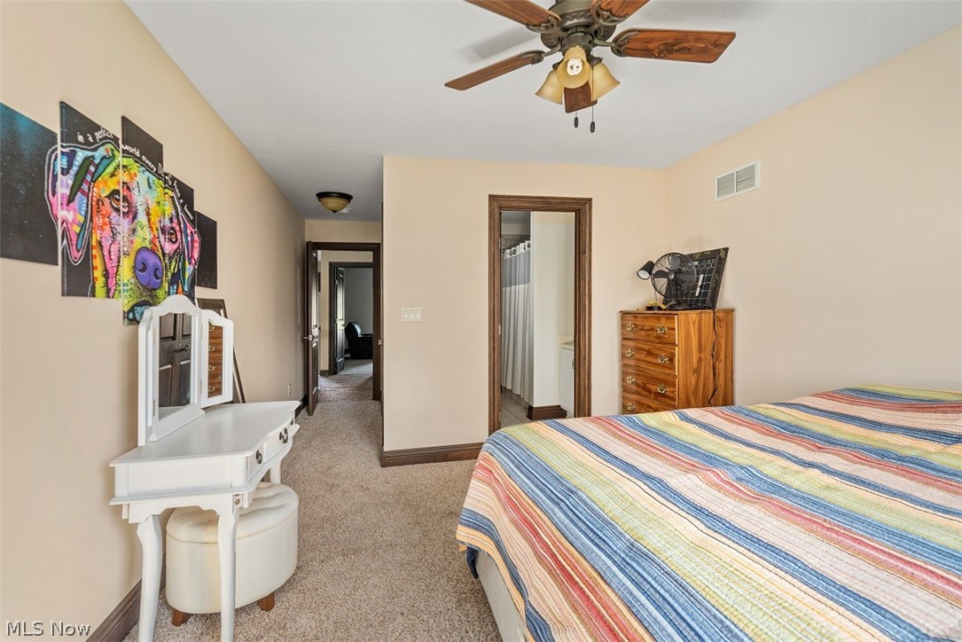 Alliance - Residential