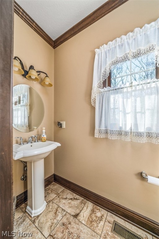 Alliance - Residential