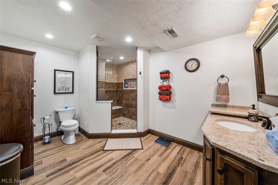 Alliance - Residential