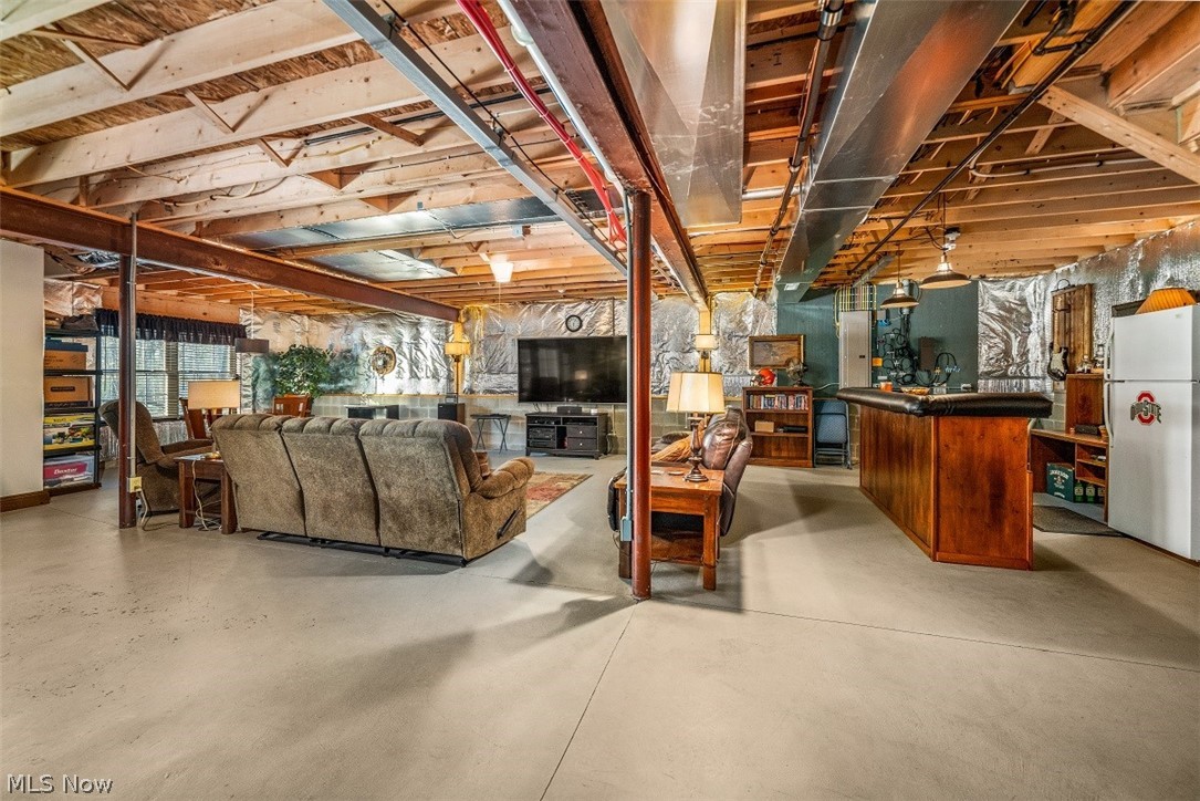 Alliance - Residential