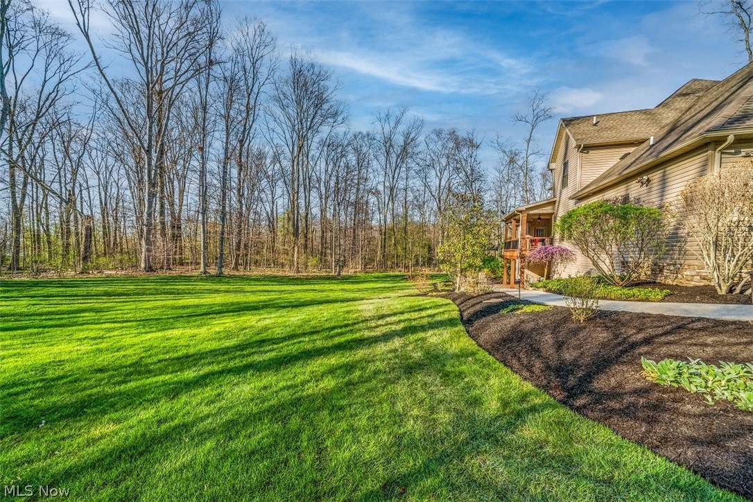 Alliance - Residential