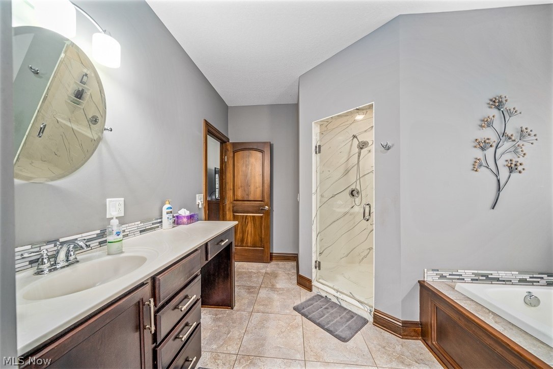 Alliance - Residential