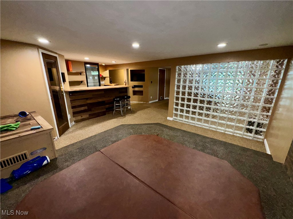 12710 Kinsman Road, Burton, Ohio image 37