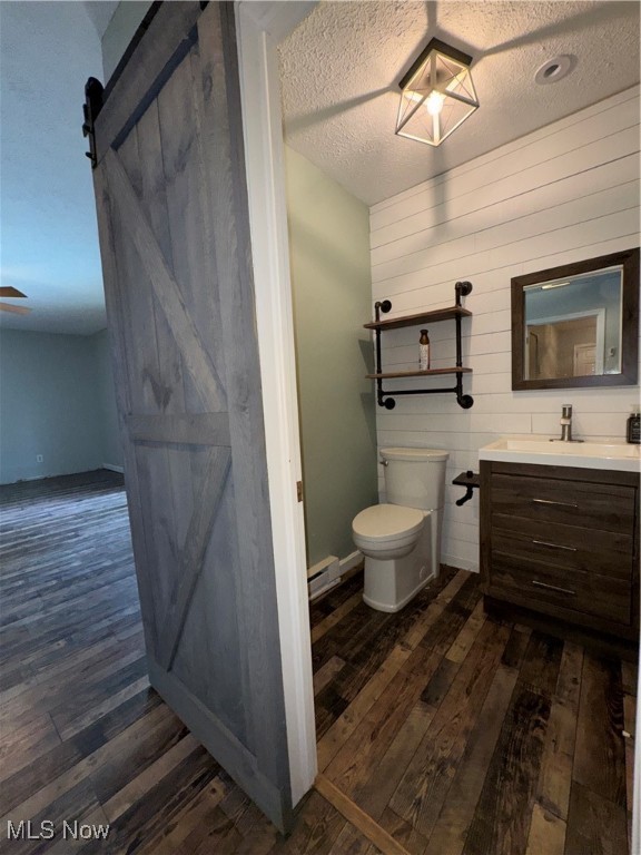 12710 Kinsman Road, Burton, Ohio image 14