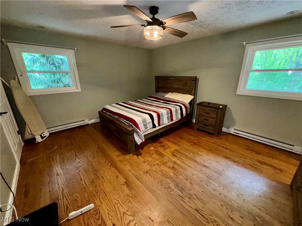 12710 Kinsman Road, Burton, Ohio image 29