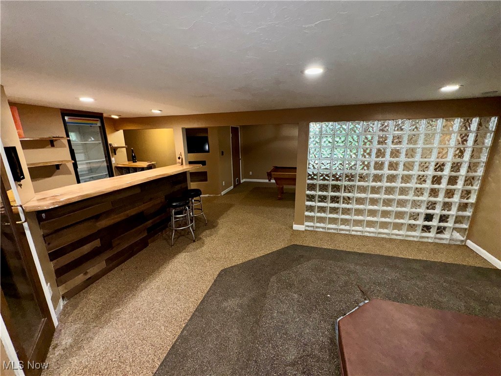 12710 Kinsman Road, Burton, Ohio image 38