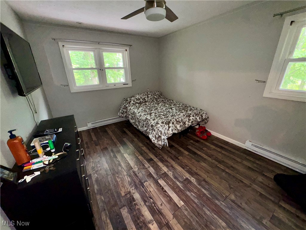 12710 Kinsman Road, Burton, Ohio image 30