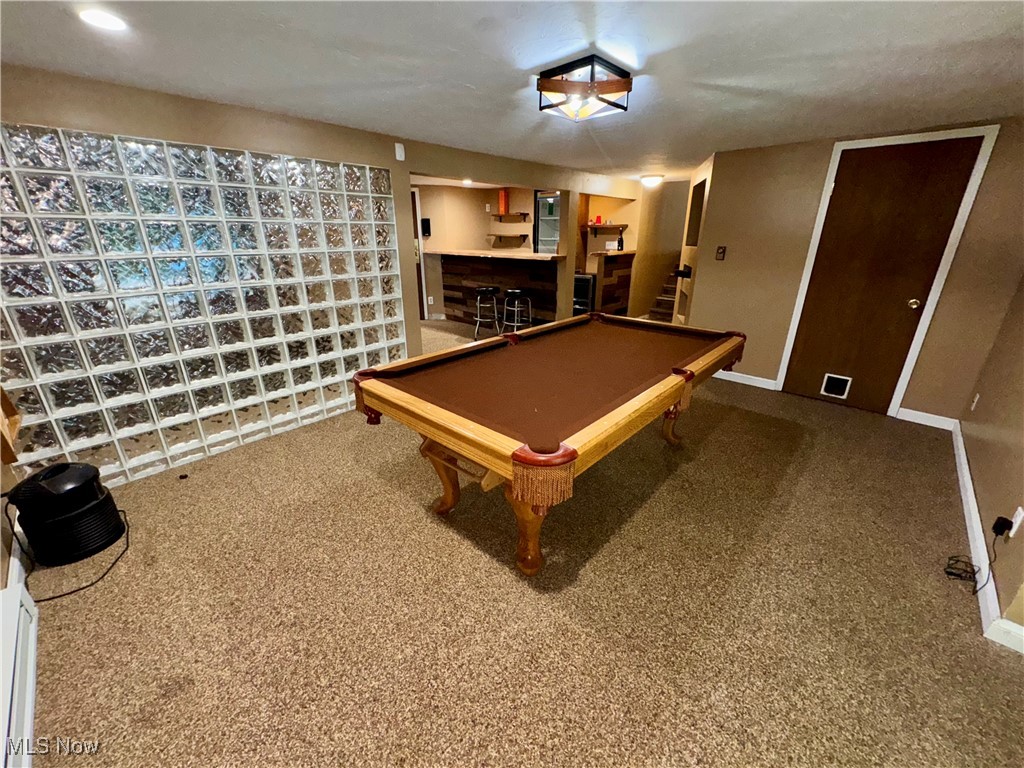 12710 Kinsman Road, Burton, Ohio image 35