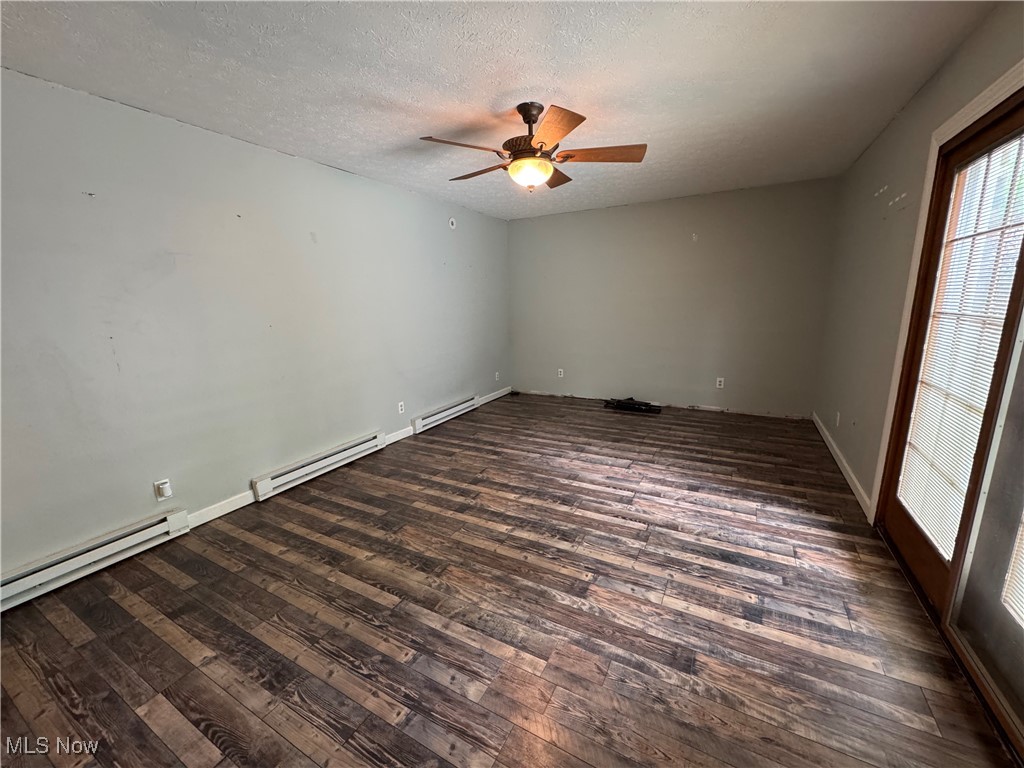12710 Kinsman Road, Burton, Ohio image 13