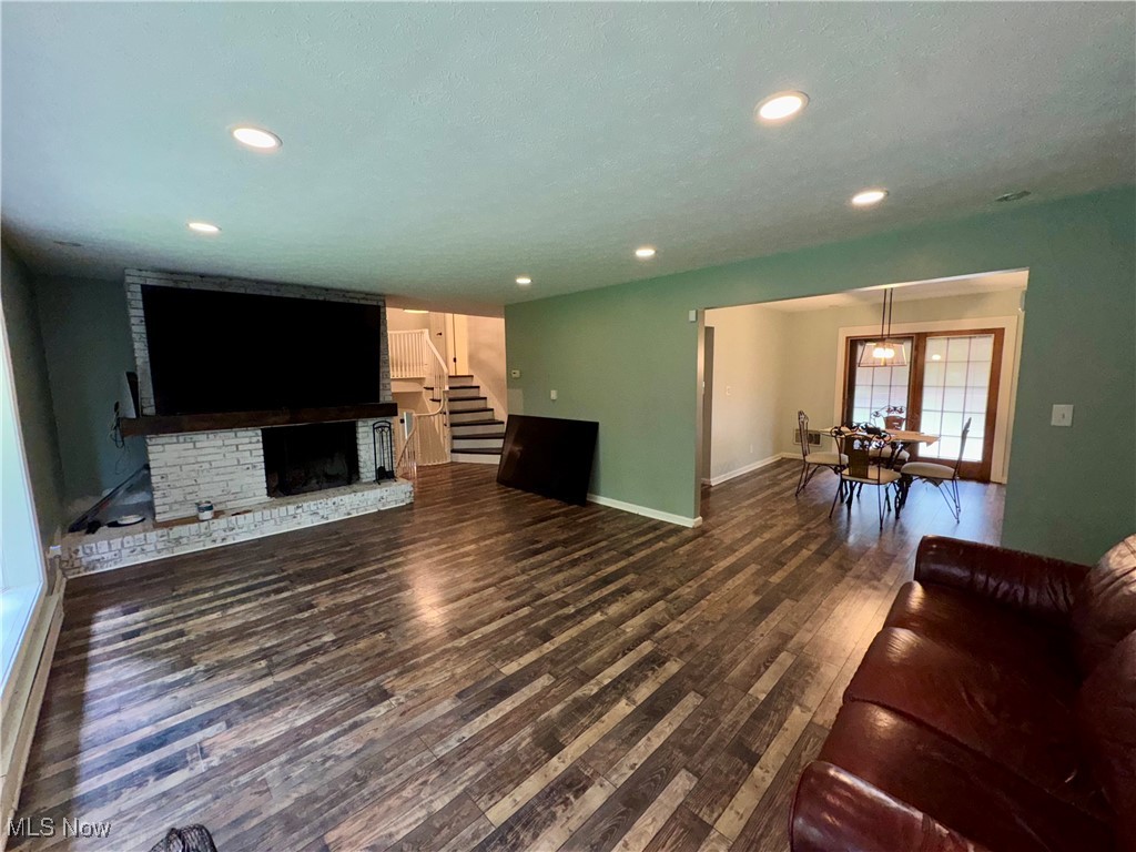 12710 Kinsman Road, Burton, Ohio image 8