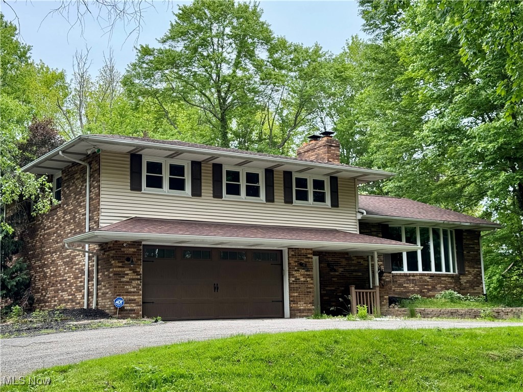 12710 Kinsman Road, Burton, Ohio image 15