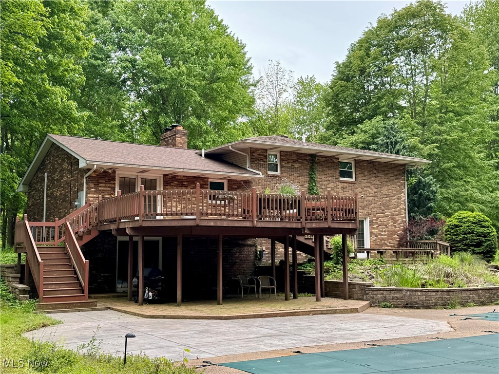 12710 Kinsman Road, Burton, Ohio image 20