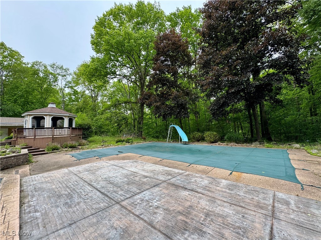 12710 Kinsman Road, Burton, Ohio image 22