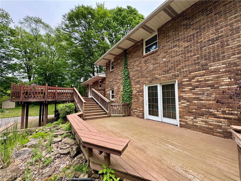 12710 Kinsman Road, Burton, Ohio image 6
