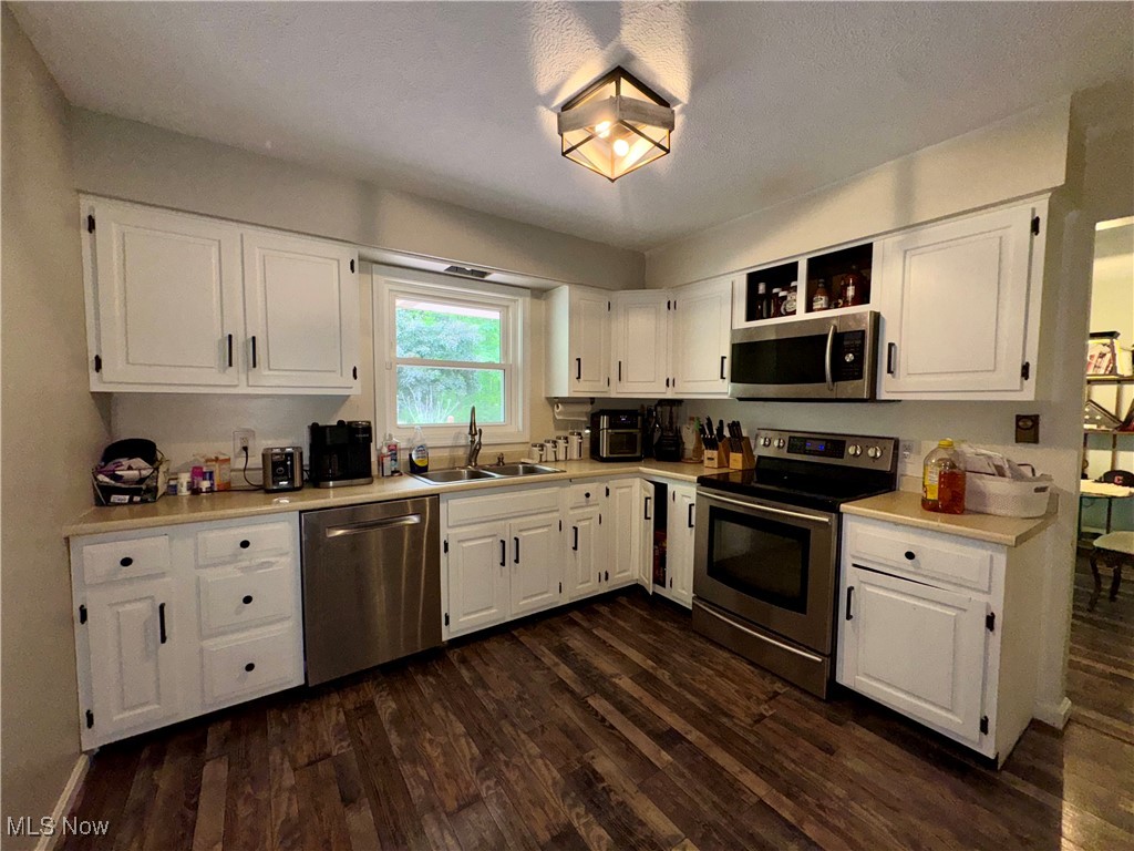 12710 Kinsman Road, Burton, Ohio image 7