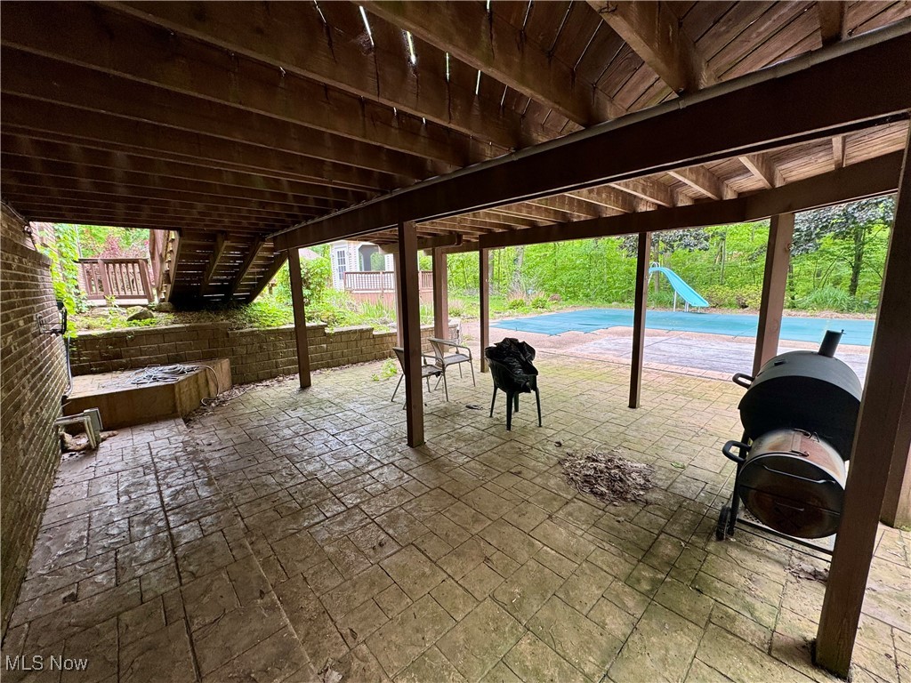 12710 Kinsman Road, Burton, Ohio image 24