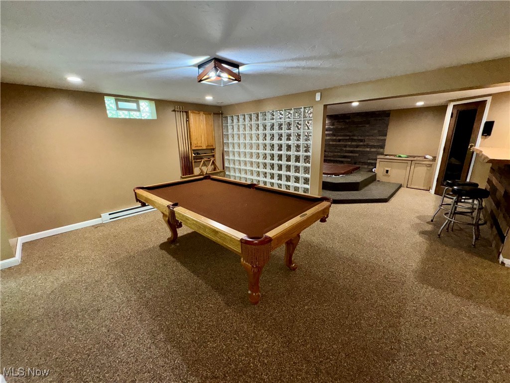 12710 Kinsman Road, Burton, Ohio image 12